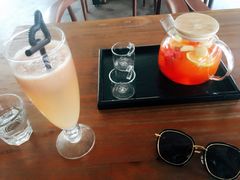 -太麻里文创咖啡馆(创意设计中心店)