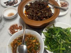 -玉湘厨(白云站店)