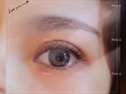 -Pink You美甲美睫纹绣定制中心