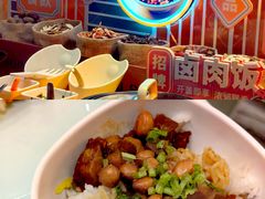 -堂会·KTV·自助餐·团建聚会(天河店)