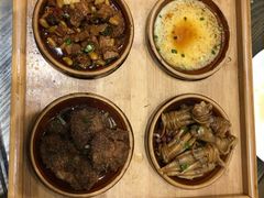 -耿福兴(凤凰美食街店)