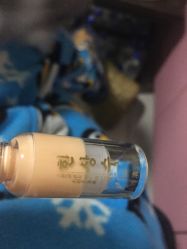 -爱薇半永久工作室