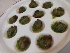 -马克西姆餐厅(崇文门店)