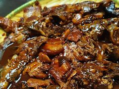 -水库活鱼馆(于桥水库店)