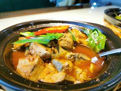 -东沙小镇主题餐厅(下沙店)