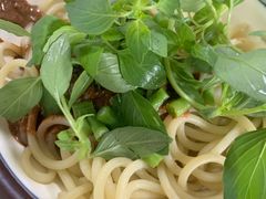 -阜阳格拉条(宝荻路店)