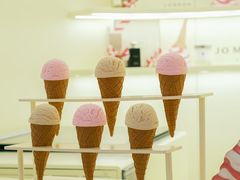 -富桂厨房