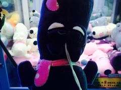 -太平洋影城(紫荆店)