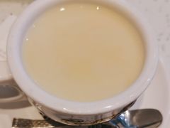 -新宝餐厅(流塘店)