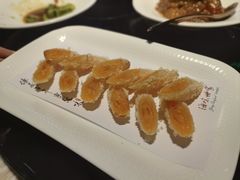 -海味世家·家常菜馆(明州里店)
