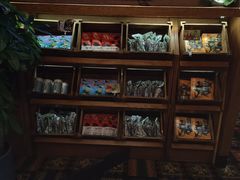 -云海肴·汽锅鸡·云南代表菜(天山百盛优客店)