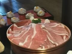 -九鼎轩脆毛肚火锅(南京东路店)