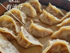 -三盛楼饭店(四流中路店)