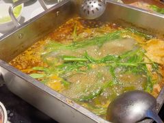 -螺大喜螺蛳粉火锅(雍和宫店)