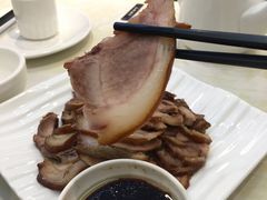 -四季小馆·地道北京小吃(广百店)