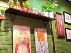 -狐狸家·酸奶酪专门店(平江路店)