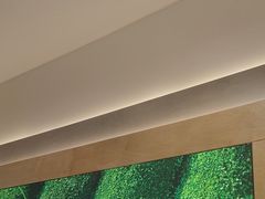 -茶百道(盱眙国贸店)