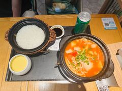 -谷田稻香(佛罗伦萨店)