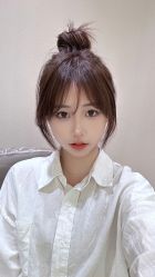 -十六番发型师事务所