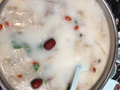 -熊猫家新派川菜(百里一·龙兴集店)