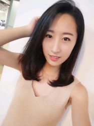 -VIM Hair Salon