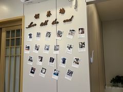 -经福元·推拿·艾灸(广兰路店)