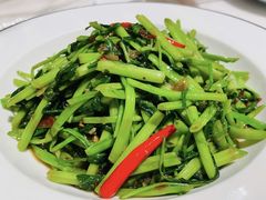 马来风光-星怡会·新加坡新美食(苏州中心店)