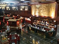 -潇湘甲鱼村(清河店)