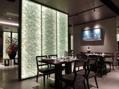-东莱海上(长宁来福士店)