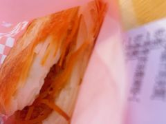 -西少爷(望京SOHO店)