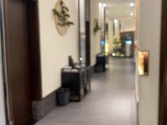 -楚禾宴·家宴(光谷大道店)