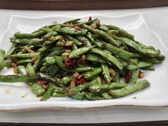 -渔码头食府(蓬莱阁店)