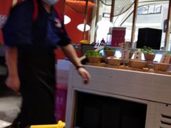 -空之介寿喜烧·和牛放题(恒隆广场店)