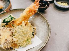 -SOKO SOKO(壹方天地店)
