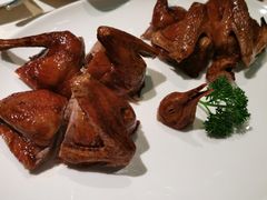 -御宝轩(益丰·外滩源店)
