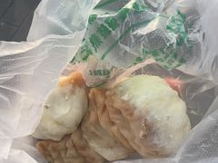 -名门小厨(劲松店)