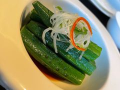 -彩丰楼·中餐厅(国家会展中心上海洲际店)