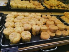 -昌大昌(清远顺盈店)