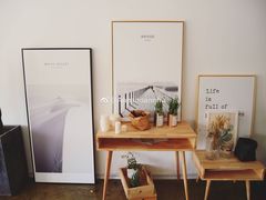 -Hello·生日蛋糕·下午茶·甜品台茶歇(瑞安东山店)