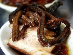 -东吴面馆(因果巷店)