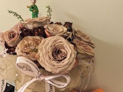 -柳州肥姨妈大骨螺蛳粉(江宁万达店)