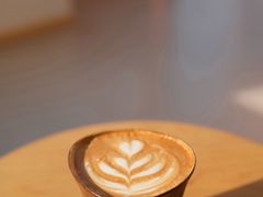 -LilBee Coffee