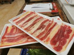 -横沥牛庄(总店)