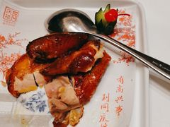 -同庆楼(建邺万达店)