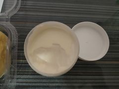 -派斯俊·本味(解放南路店)