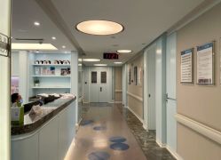 -杭州贝瑞斯美华妇儿医院·早孕·产检·儿科