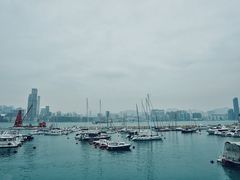 -何耀德医生 - 铜锣湾