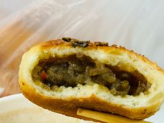 -毛氏汽水包(山海关路店)