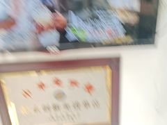 -杜称奇小吃店(西湖道店)