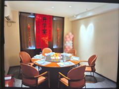 -全聚德烤鸭店(马家堡店)